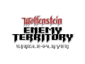 Wolfenstein: Enemy Territory Single-Player revealed!