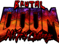 Ali's Brutal Doom: Sound overhaul + more updates