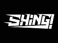 First Shing! gameplay sample