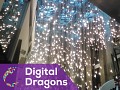 In the wake of Digital Dragons