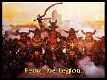 A look at the Darknut Legion