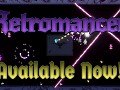 Retromancer now available!