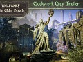 Clockwork City trailer and few details