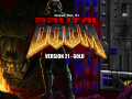 Brutal Doom v21 