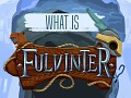 What is Fulvinter?