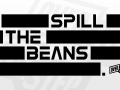 1. Spill the Beans 