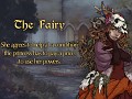 [Spotlight] The Fairy