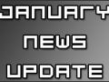 January News Update