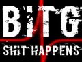 BITG Announced, Story Rewrite