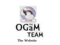 The OGaM Team Website