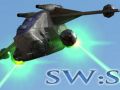 SWS in PC Gamer UK