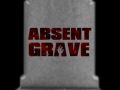 Name Change: Absent Grave