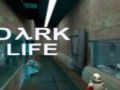 Dark-Life Steam  Community Group