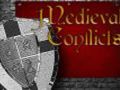 Medieval Conflicts mod update #3