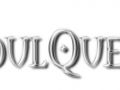 The SoulQuest Project-Now Known as Neocarnage!
