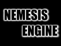 Project Nemesis Heading to Ogre