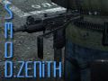 SMOD: Zenith v1 Released
