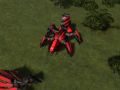 Mod Progress, HawksmodV1 for Forged Alliance