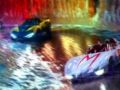Shonen Jump Hits 50, Speed Racer Trailer Posted