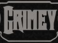 Grimey News for 03/15/08