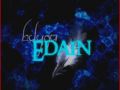 Features of the Edain Mod (outdated & not comprehensive)