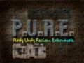 P.U.R.E. 0.55 Available, 0.6 in Development.