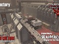 New Map : Tie Factory