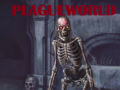 Plagueworld on Steam!
