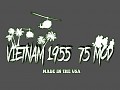 Mod Update, News, and all things Vietnam