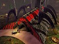 Command & Conquer: Apocalyptic Doom