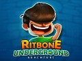 Ritbone Is Available now !