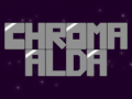 Chroma-Alda Version 1