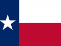 The Second Texan Republic