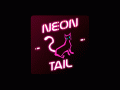 Neon Tail - Devlog 42