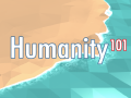 Humanity101 - First Looks