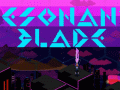 Resonant Blade Demo Out Now! Harness the power of music to defeat The Corrupt Automata!