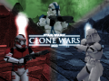 Clone Wars 2.0 Mod