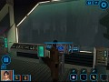[TUTORIAL] How to port maps from KOTOR II TSL to KOTOR I Mobile