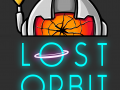 Lost Orbit: Terminal Velocity Blasts Off on July 16