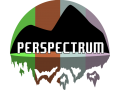 Perspectrum Price Reduced on Steam