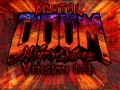 Ali's Brutal Doom v0.7b is out now!