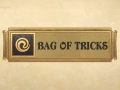 Bag of Tricks Guide (version 1.16.4)