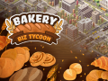 New video & news from Bakery Biz Tycoon