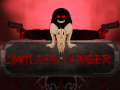  👿Limitless Hunger demo just got released ! 👿