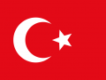 The Great War VI - The Ottoman Empire