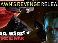 Imperial Civil War 2.3 Released