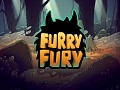 FurryFury for FREE on Steam!