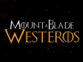 Mount and Blade: Westeros - New models, progress