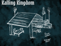Kalling Kingdom Early Access and Release Date