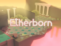 Etherborn Soundtrack Preview